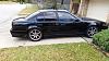 FS 1993 Maxima VE 5-Speed.  50.00 Houston TX-max2-27.jpg