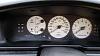 FS 1993 Maxima VE 5-Speed.  50.00 Houston TX-max2-16.jpg