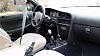 FS 1993 Maxima VE 5-Speed.  50.00 Houston TX-max2-18.jpg