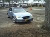 FS: 2000 Maxima-pict0014.jpg