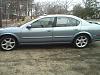FS: 2000 Maxima-pict0015.jpg