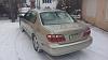 2000 infiniti i30t fs/ft-20150127_131501.jpg