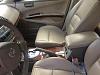 2004 nissan maxima se fully loaded - 00 (newark) nj-img_3625.jpg