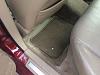 2004 nissan maxima se fully loaded - 00 (newark) nj-img_3626.jpg