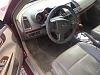 2004 nissan maxima se fully loaded - 00 (newark) nj-img_3627.jpg