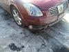 2004 nissan maxima se fully loaded - 00 (newark) nj-img_3628.jpg