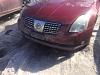 2004 nissan maxima se fully loaded - 00 (newark) nj-img_3629.jpg