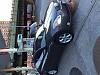 2005 nissan maxima 6spd nyc-img_2407.jpg