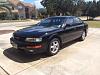 1997 Stillen Supercharged Maxima for sale 00-img_0201.jpg