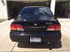 1997 Stillen Supercharged Maxima for sale 00-img_0203.jpg