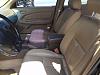 1997 Stillen Supercharged Maxima for sale 00-img_0207.jpg