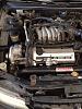 1997 Stillen Supercharged Maxima for sale 00-1997-maxima-under-hood.jpg