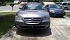 2003 Nissam Maxima SE San Antonio 148k miles-imag1028.jpg