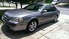 2003 Nissam Maxima SE San Antonio 148k miles-imag1029.jpg