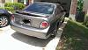 2003 Nissam Maxima SE San Antonio 148k miles-imag1030.jpg