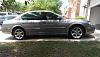 2003 Nissam Maxima SE San Antonio 148k miles-imag1031.jpg