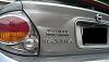 2003 Nissam Maxima SE San Antonio 148k miles-imag1033.jpg