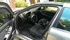 2003 Nissam Maxima SE San Antonio 148k miles-imag1034.jpg