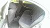 2003 Nissam Maxima SE San Antonio 148k miles-imag1035.jpg