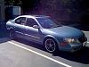 2000 MAXIMA (ALL OPTIONS, HID, 18 INCH RIMS, SUN ROOF) SAN FRANCISCO AND BAY AREA-img_0443.jpg