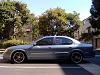 2000 MAXIMA (ALL OPTIONS, HID, 18 INCH RIMS, SUN ROOF) SAN FRANCISCO AND BAY AREA-img_0446.jpg
