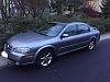 2003 Maxima SE 6sp TE LSD 122k For Sale Many New Parts-01.jpg