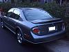 2003 Maxima SE 6sp TE LSD 122k For Sale Many New Parts-02.jpg