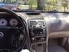 2003 Maxima SE 6sp TE LSD 122k For Sale Many New Parts-2003-maxima-se-5-.jpg