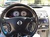 2003 Maxima SE 6sp TE LSD 122k For Sale Many New Parts-2003-maxima-se-2-.jpg
