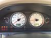 2003 Maxima SE 6sp TE LSD 122k For Sale Many New Parts-2003-maxima-se-3-.jpeg