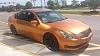 2004 6spd Nissan Maxima SL-20140926_135735.jpg