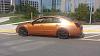 2004 6spd Nissan Maxima SL-20140926_135659.jpg