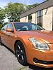 2004 6spd Nissan Maxima SL-_5771.jpg