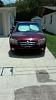 2003 SE for 3,000-1.jpg