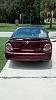 2003 SE for 3,000-2.jpg