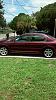 2003 SE for 3,000-7.jpg