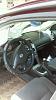 2003 SE for 3,000-5.jpg