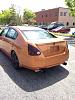 2004 6spd Nissan Maxima SL-_5712.jpg