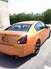 2004 6spd Nissan Maxima SL-_57772.jpg