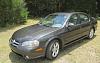 2002 Maxima 3.5 6 speed-img_0141.jpg