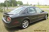 2002 Maxima 3.5 6 speed-img_0144.jpg