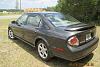 2002 Maxima 3.5 6 speed-img_0145.jpg