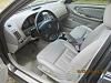 2002 Maxima 3.5 6 speed-img_0147.jpg