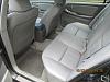2002 Maxima 3.5 6 speed-img_0148.jpg