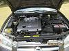 2002 Maxima 3.5 6 speed-img_0151.jpg