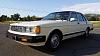 1984 Datsun Maxima Sedan-image.jpg