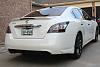 2010 Nissan Maxima SV Premium Package-img_6694.jpg