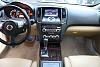 2010 Nissan Maxima SV Premium Package-img_6693.jpg