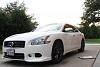 2010 Nissan Maxima SV Premium Package-00i0i_ftxxlrch22d_600x450.jpg