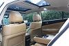 2010 Nissan Maxima SV Premium Package-00u0u_5nwsgc9xj64_600x450.jpg